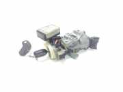 Zündschloss MITSUBISHI PAJERO III (V7_W, V6_W) 3.2 Di-D (V68W) MR329406