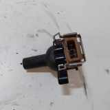 Hochspannungszündkabel (Steckkabel) BMW 5 Touring (E39) 525 i 1703228 1491600300