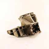 Klimakompressorhalterung MERCEDES-BENZ C (W203) C 200 Kompressor (203.045) R1112360730