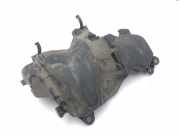 Motorabdeckung Infiniti QX30 () 175B10994R