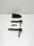 Lenkerstange MERCEDES-BENZ SL (R231) 400 (231.466) A2313301200