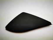 Armaturenbrett Seitenverkleidung LAND ROVER RANGE ROVER III (L322) 4.4 4x4 7000197