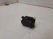 Regelventile für Innenraumheizung PEUGEOT 407 (6D_) 2.7 HDi 552261013 4PUH19E616AC