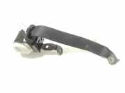 Sicherheitsgurt hinten links OPEL INSIGNIA A Estate (G09) 2.0 CDTI (35) 13288436