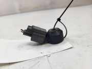 Klopfsensor FORD ECOSPORT 1.0 EcoBoost 1N1A12A699AA