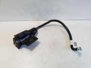 SONSTIGE KABELBÄUME NISSAN QASHQAI III (J12) 1.3 DIG-T 241196UA1A
