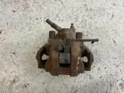 Bremszylinder MERCEDES-BENZ E (W212) E 220 CDI / BlueTEC (212.001, 212.002)