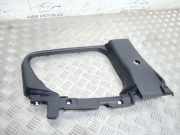 Türverkleidung links hinten Mazda RX-8 (SE, FE) F15168210