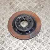 Bremsscheibe hinten rechts HYUNDAI TUCSON (NX4E, NX4A) 1.6 T-GDi Hybrid N/A