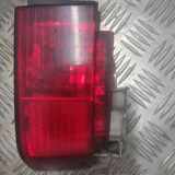 Lampenträger Heckleuchte rechts Opel Meriva A () 93295363