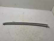 Dachreling-Set AUDI Q5 (8R) 2.0 TFSI quattro