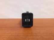 Schalter VW PASSAT B6 (3C2) 3.2 FSI 4motion #12286 3C0927225B