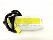 Sitzairbag vorne links