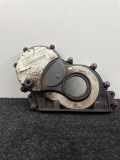 Abdeckung der Vertriebskette BMW 1 (F21) 116 d 35295267