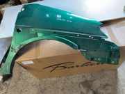 Kotflügel vorne rechts RENAULT MEGANE Scenic (JA0/1_) 1.9 dTi (JA0N) 7700354314