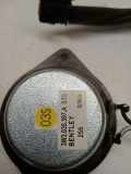 Lautsprecher vorne Bentley Continental Cabriolet (3W) 3W3035397