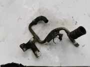 Schlauch Kühlung NISSAN X-TRAIL (T31) 2.0 dCi