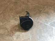 Hupe MERCEDES-BENZ M (W164) ML 320 CDI 4-matic (164.122) A046466