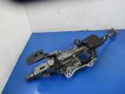 Lenksäule VW Golf V Plus (5M, 521) 1K1419502S