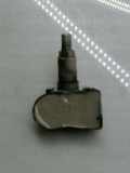 Radsensor für Reifendruckkontrollsystem BMW 5er (F10) 6855539