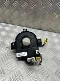LENKWINKELSENSOR AIRBAGSCHLEIFRING WICKELFEDER HONDA CR-V IV (RM_) 1.6 i-DTEC 4WD 35000T0A00
