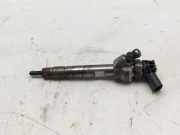Einspritzdüse TOYOTA AVENSIS Sedan (_T27_) 1.6 D4-D (WWT270_) 0445110