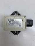 Beschleunigungssensor AUDI A4 (8EC, B7) 2.7 TDI 0265005618 8E0907637B
