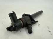 Einspritzdüse VOLVO S60 I 2.4 D 8658352