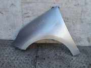 Kotflügel vorne links RENAULT GRAND SCÉNIC III (JZ0/1_) 1.5 dCi 631010010R