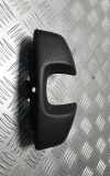 Mittelkonsole Verkleidung MERCEDES-BENZ S (W221) S 320 CDI (221.022, 221.122) A2216800108