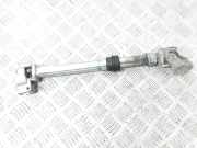 Lenksäulenwelle AUDI A8 D4 (4H_) 4.0 TFSI quattro 4H1419753C