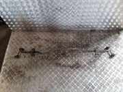 Stabilisator hinten Skoda Superb II (3T)