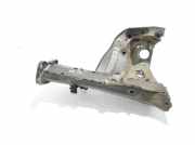 Fahrgestellbeine vorne rechts MINI COUNTRYMAN (R60) Cooper