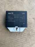 Einparkhilfe PDC Steuergerät BMW 5 Touring (G31) 530 i 9472523