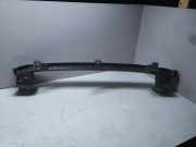 Stoßstangenbalken vorne CITROËN C5 III Break (TD_) 2.2 HDi 200 9660501880