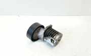 Riemenspanner AUDI A3 Sportback (8PA) 2.0 TDI 16V 038903315AH