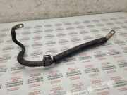 Massekabel Audi Q7 (4L) 7L6971729KC