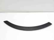 Schutzleiste Kotflügel Honda CR-V IV (RM) 5402PA010
