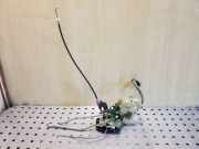 Türschloss rechts vorne Kia Sorento I (JC)