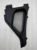 Abdeckkappe Scheinwerferwaschanlage links MERCEDES-BENZ GLE (W166) 350 d 4-matic (166.024) A1668300201