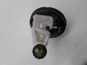 Unterdruck-Bremskraftverstärker DACIA Duster 1.6 SCe 115 472106308R