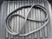 Dichtung für Koffer-/Laderaumklappe Land Rover Discovery V (L462) HY3243712BA