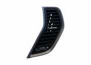 Mittelkonsolenschacht HYUNDAI SANTA FÉ III (DM) 2.2 CRDi 4WD 974202W000