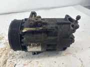 Kondensatpumpe Klimaanalge RENAULT TRAFIC II Furgon (FL) 2.0 dCi 115 (FL01, FL0U) Z0008804C