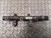 Kraftstoffzuführung AUDI A6 (4G2, C7, 4GC) 3.0 TDI 04L806054 059130089CS