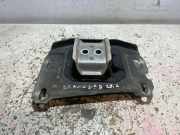 Getriebelager OPEL GRANDLAND X (75) 1.2 9673768480