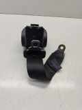 Sicherheitsgurt hinten rechts BMW 7 (E32) 730 i,iL V8 95L09000245H