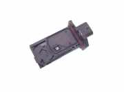Luftmassenmesser Volvo XC60 II (246) 32223556