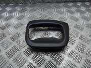 Andere Teile des Innenraums CITROËN BERLINGO (B9) 1.6 VTi 95 9681237477