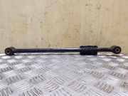 Stange/Strebe für Radaufhängung rechts Mercedes-Benz M-Klasse (W164)